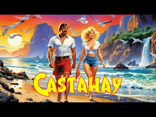 1986 - castaway