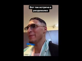 video by alex alexandrov