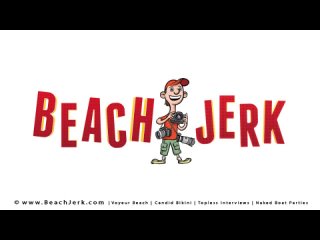 beachjerk.com - 118