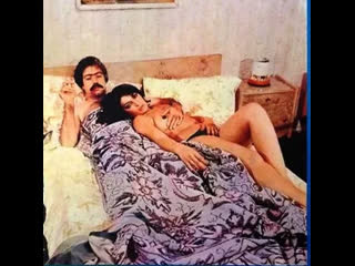 yesilcam erotik porno sex filmi turkish vintage retro porns turk milf wife orgasms porno
